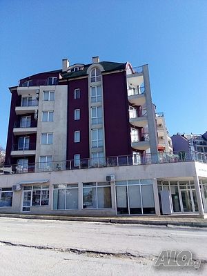 image_4