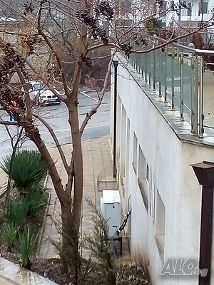 image_2