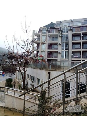 image_3