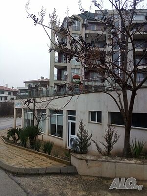image_5