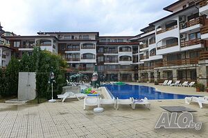 image_11