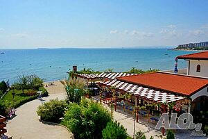 image_2