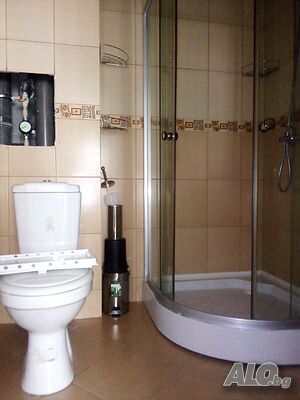 image_9