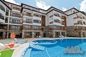image_13