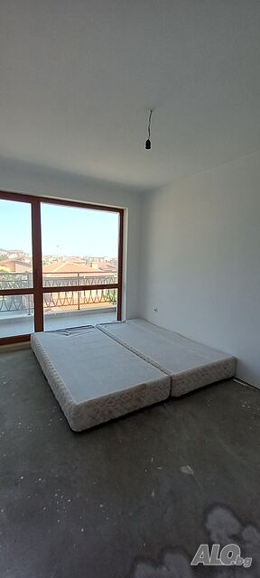 image_3