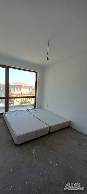 image_9
