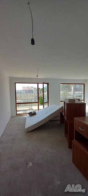 image_3