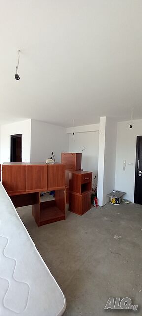 image_5