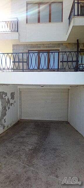 image_9