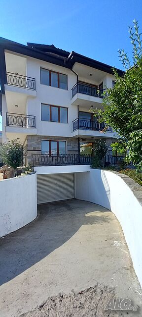 image_11