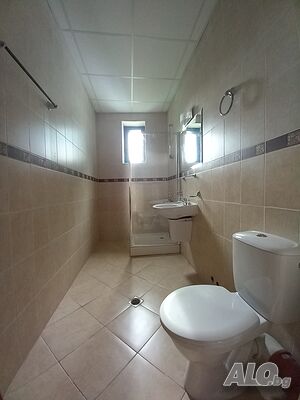 image_14