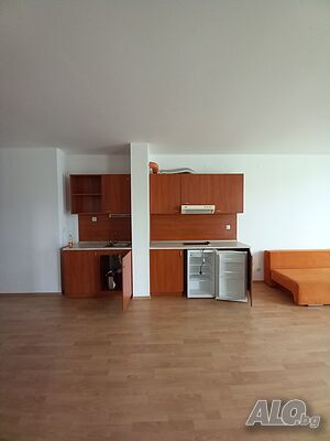 image_9