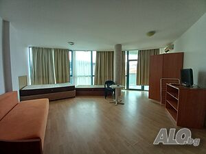 image_10
