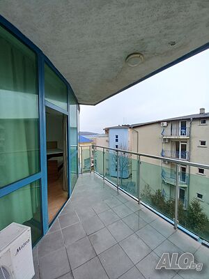image_15