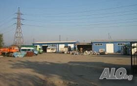 image_2