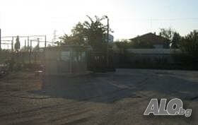 image_4