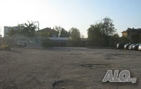 image_7