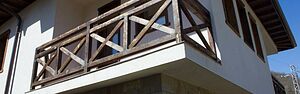 image_11