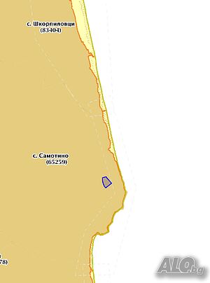 image_4