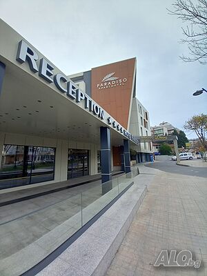image_2