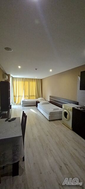 image_8