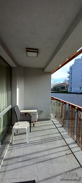 image_9