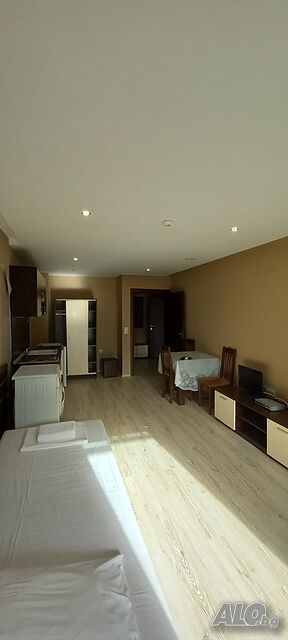 image_11