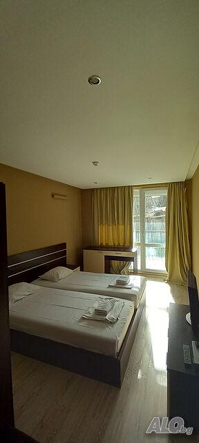 image_13
