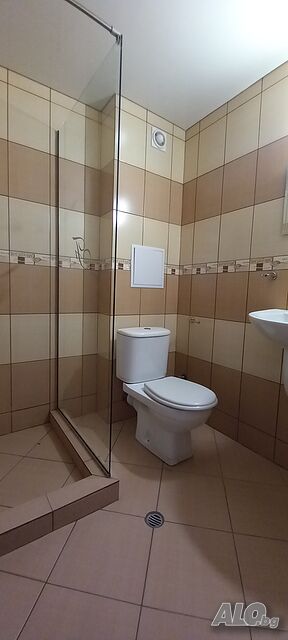 image_15