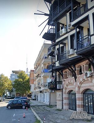 image_2