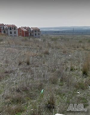 image_7