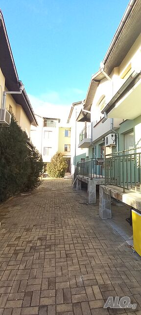 image_15