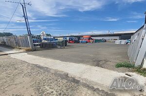 image_2
