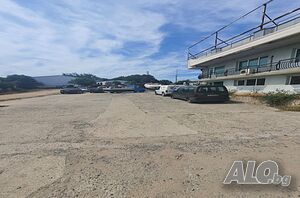 image_4