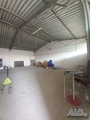 image_5