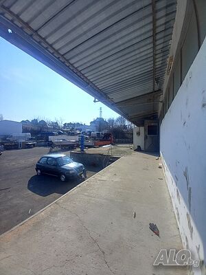 image_6