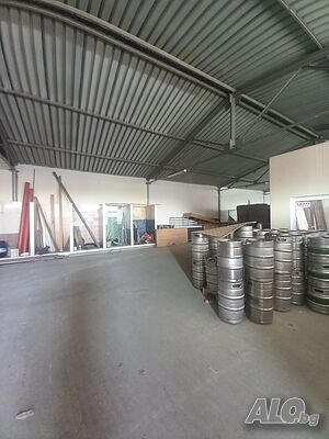 image_9