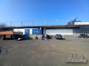 image_10