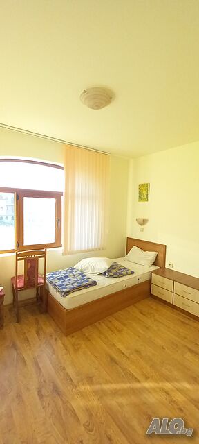 image_8