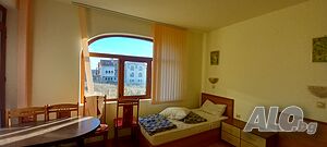 image_9