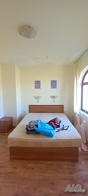 image_11