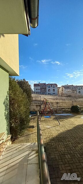 image_15