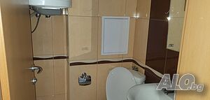 image_12