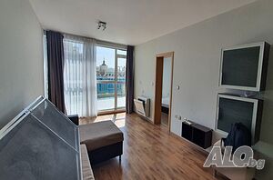 image_4