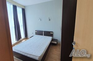 image_10