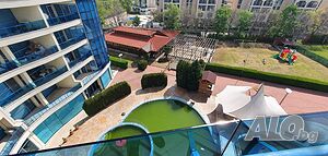 image_8