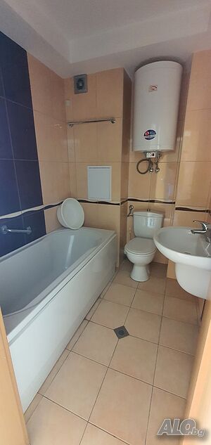 image_11
