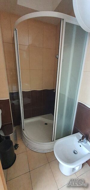 image_13