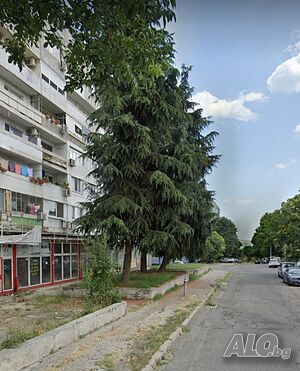 image_2