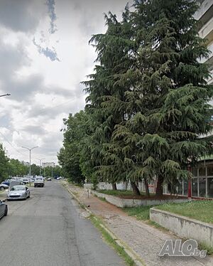 image_4